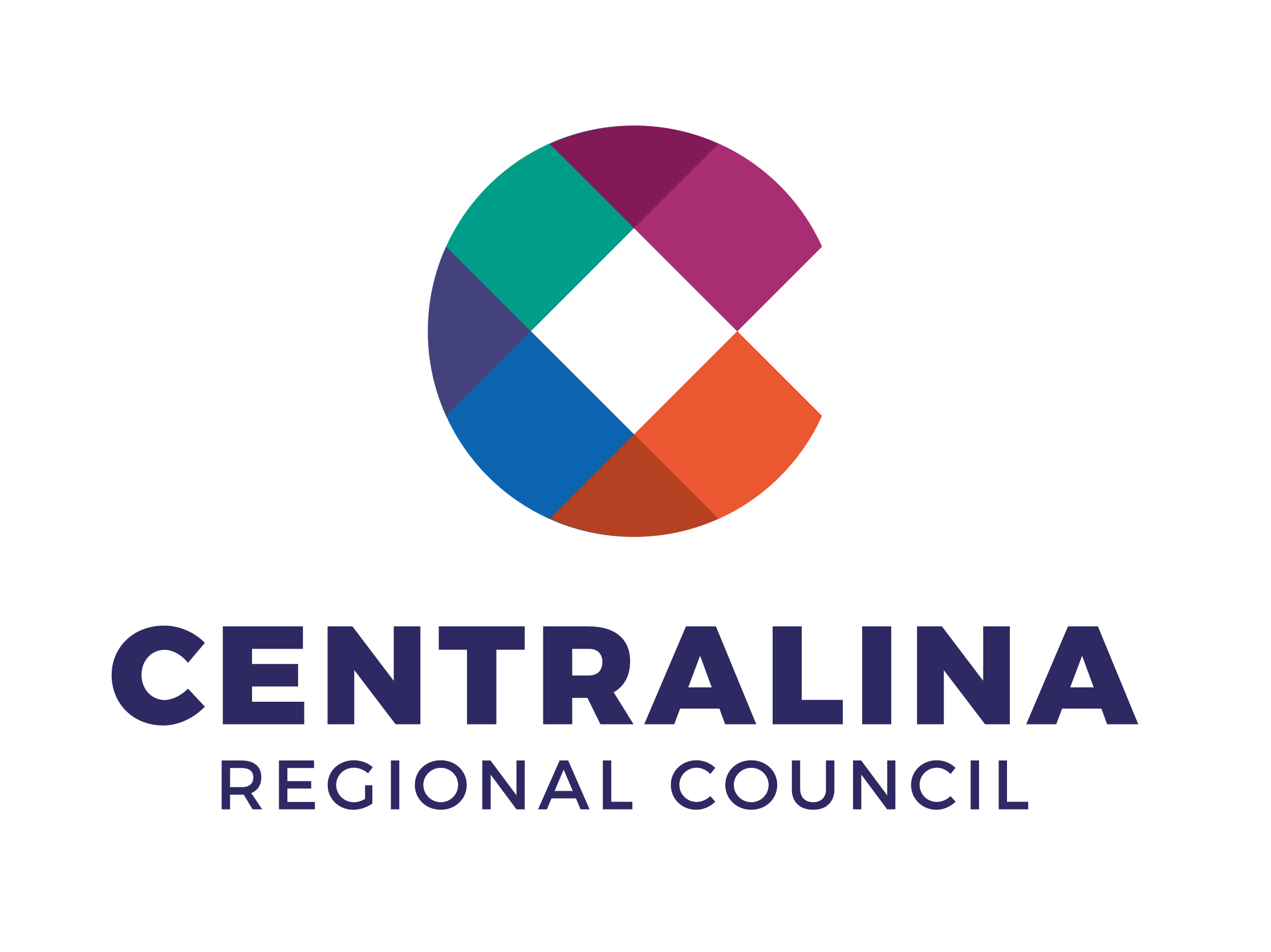 Centralina Logo